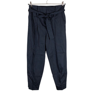 Unisex COS - Mittevenivad püksid, suurus 36 - Sinine (1)