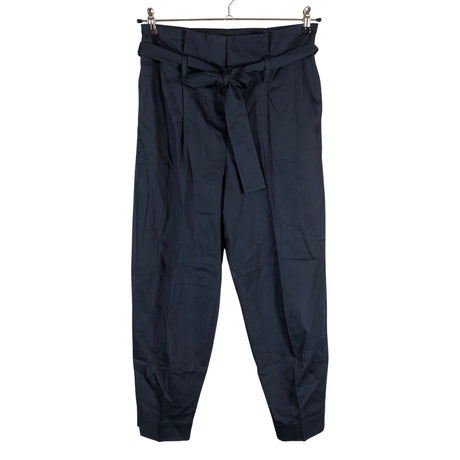Unisex COS - Mittevenivad püksid, suurus 36 - Sinine ()