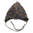 Unisex Pure Pure - Talvemüts, suurus 50 - 52 cm - Hall ()