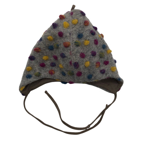 Unisex Pure Pure - Talvemüts, suurus 50 - 52 cm - Hall ()