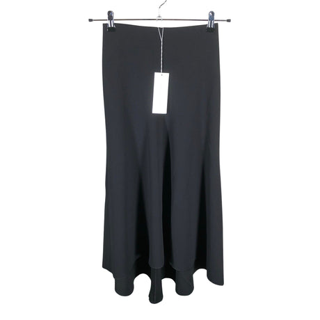 Unisex Arket - Mitteveniv seelik, suurus 34 - Must ()