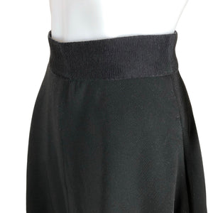 Unisex Hope Stockholm - Mitteveniv seelik, suurus 34 - Must (3)