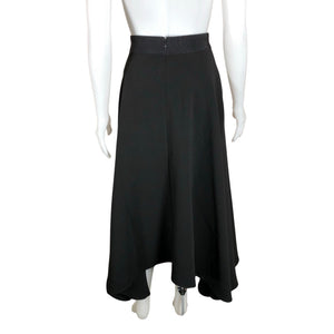 Unisex Hope Stockholm - Mitteveniv seelik, suurus 34 - Must (2)