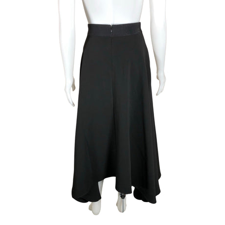 Unisex Hope Stockholm - Mitteveniv seelik, suurus 34 - Must (2)