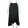 Unisex Hope Stockholm - Mitteveniv seelik, suurus 34 - Must ()