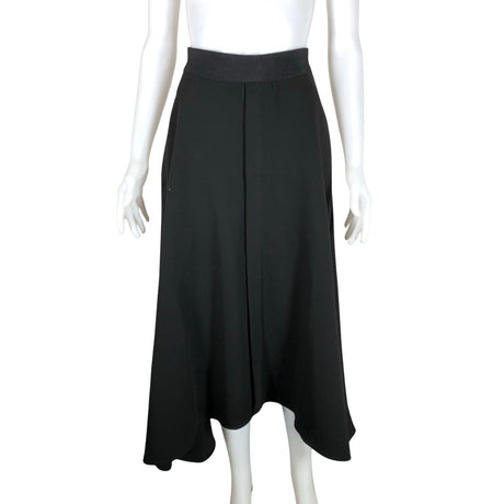 Unisex Hope Stockholm - Mitteveniv seelik, suurus 34 - Must ()