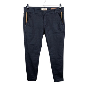 Unisex Mos Mosh - Teksad, suurus W31 - Sinine (1)