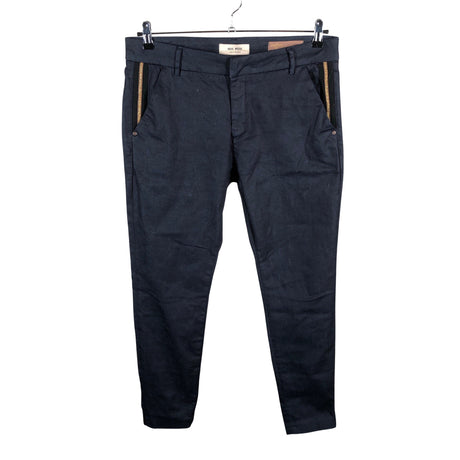 Unisex Mos Mosh - Teksad, suurus W31 - Sinine ()