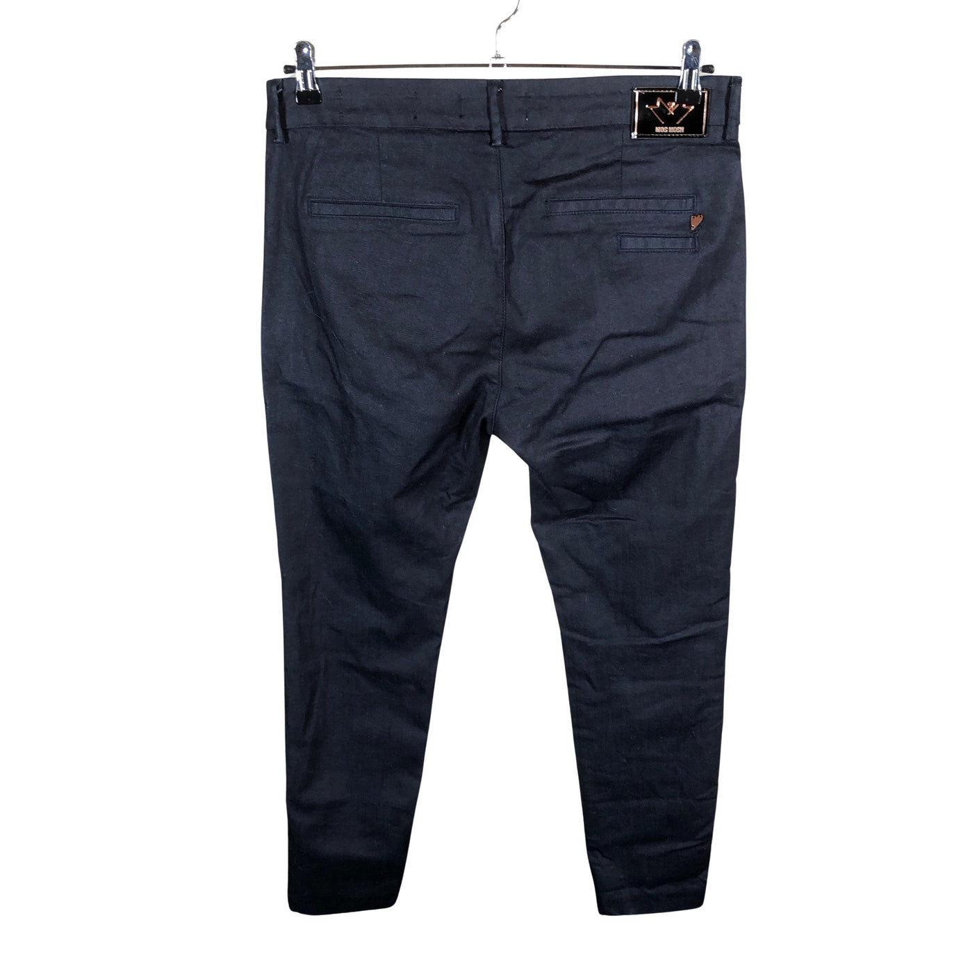 Unisex Mos Mosh - Teksad, suurus W31 - Sinine (2)