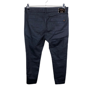 Unisex Mos Mosh - Teksad, suurus W31 - Sinine (2)