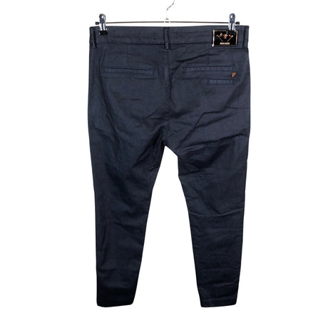 Unisex Mos Mosh - Teksad, suurus W31 - Sinine (2)
