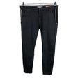 Unisex Mos Mosh - Teksad, suurus W31 - Must ()