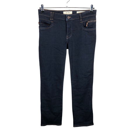 Unisex Mos Mosh - Teksad, suurus W30 - Sinine ()