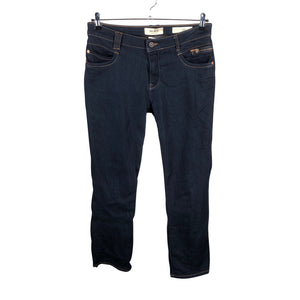 Unisex Mos Mosh - Teksad, suurus W31 - Sinine (1)