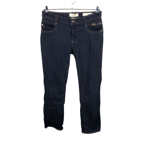 Unisex Mos Mosh - Teksad, suurus W31 - Sinine ()