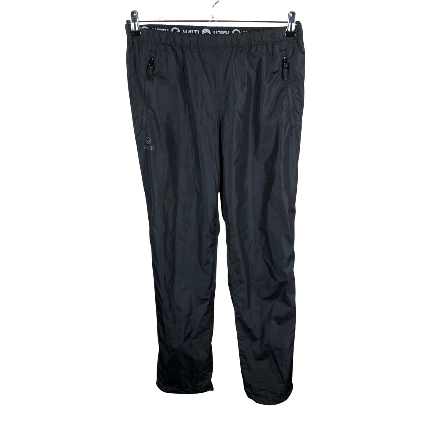 Unisex Halti - Õuepüksid, suurus 36 - Must (1)