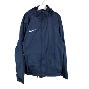 Unisex Nike - Jope, suurus 152 - 158 - Sinine (1)