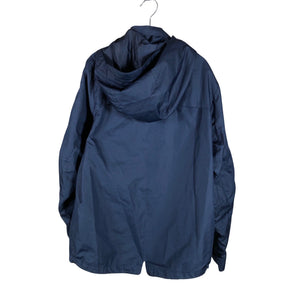 Unisex Nike - Jope, suurus 152 - 158 - Sinine (2)