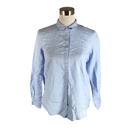Unisex Esprit - Triiksärk, suurus 36 - Helesinine ()