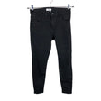 Unisex Wrangler - Teksad, suurus W29 - Must ()