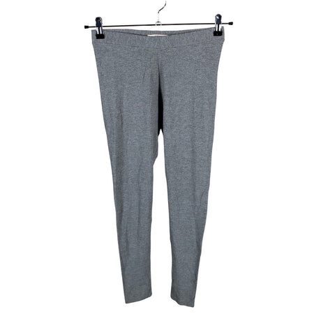 Unisex Esprit - Retuusid, suurus 36 - Hall ()