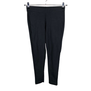 Unisex NOSH - Retuusid, suurus 36 - Must (1)