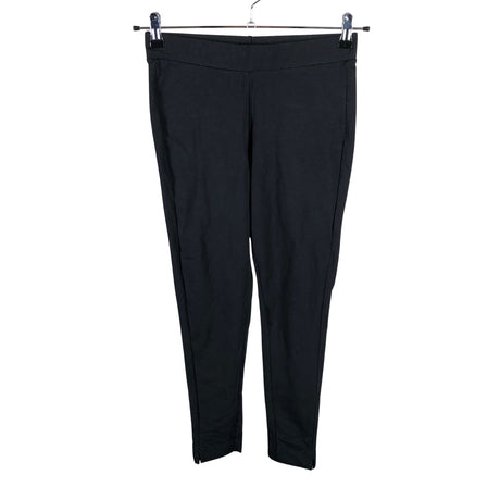 Unisex NOSH - Retuusid, suurus 36 - Must ()