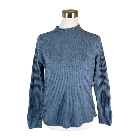 Unisex Esprit - Kampsun, suurus 36 - Sinine ()