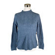 Unisex Esprit - Kampsun, suurus 36 - Sinine ()
