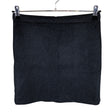 Unisex Esprit - Mitteveniv seelik, suurus 36 - Sinine ()