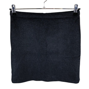 Unisex Esprit - Mitteveniv seelik, suurus 36 - Sinine (1)