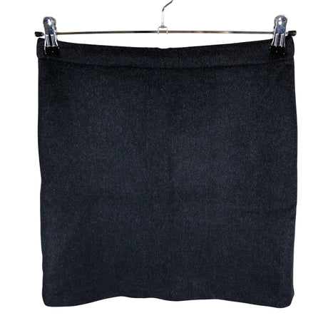 Unisex Esprit - Mitteveniv seelik, suurus 36 - Sinine ()