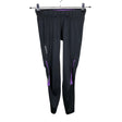 Unisex Craft - Spordiretuusid, suurus 36 - Must ()