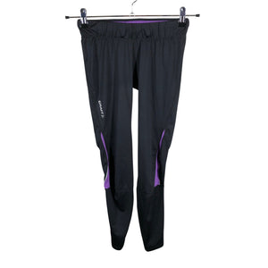 Unisex Craft - Spordiretuusid, suurus 36 - Must (1)