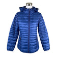 Unisex Esprit - Õhem talvejope, suurus 34 - Sinine ()
