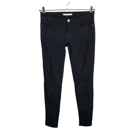 Unisex Levi's - Teksad, suurus W27 - Must ()