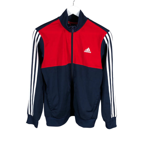 Unisex Adidas - Soojendusjope, suurus 158 - 164 - Sinine ()