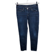 Unisex Levi's - Teksad, suurus W29 - Sinine ()