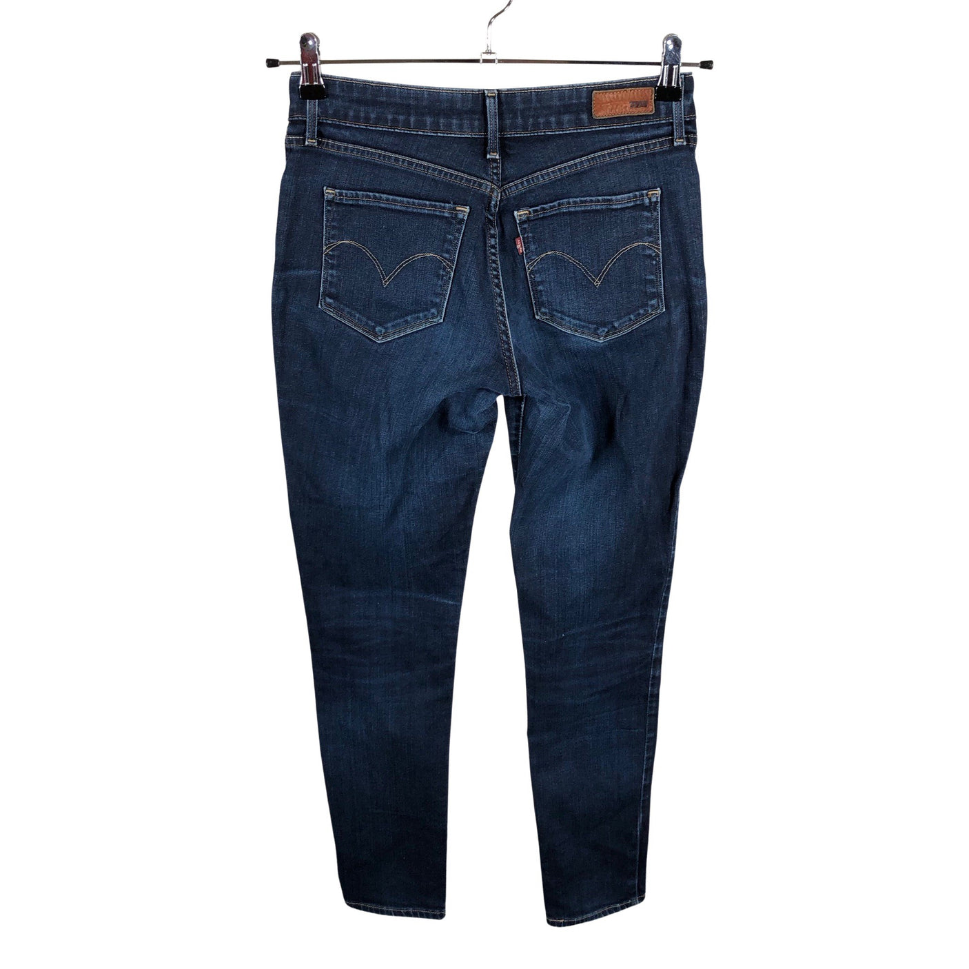 Unisex Levi's - Teksad, suurus W29 - Sinine (2)