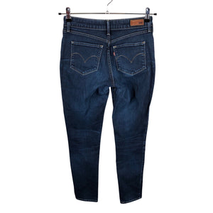Unisex Levi's - Teksad, suurus W29 - Sinine (2)