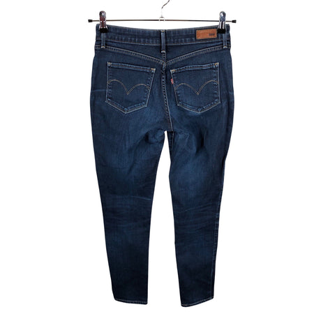Unisex Levi's - Teksad, suurus W29 - Sinine (2)