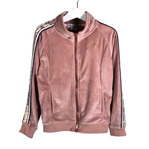 Unisex Koko Noko - Pusa, suurus 116 - 122 - Heleroosa (1)