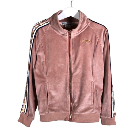 Unisex Koko Noko - Pusa, suurus 116 - 122 - Heleroosa ()