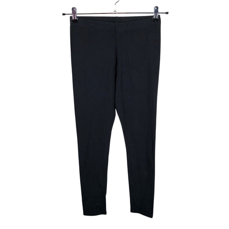 Unisex Neulomo - Retuusid, suurus 38 - Must ()