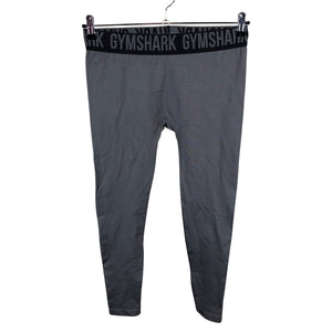 Unisex Gymshark - Spordiretuusid, suurus 38 - Hall (1)