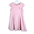 Unisex Zalekua - Pidulik kleit, suurus 110 - 116 - Heleroosa ()