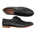 Unisex B Store - Igapäevased jalanõud, suurus 45 - Must ()