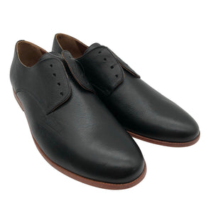 Unisex B Store - Igapäevased jalanõud, suurus 45 - Must (3)