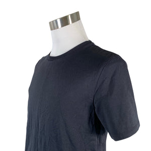 Unisex Acne Studios - T-särk, suurus L - Must (3)