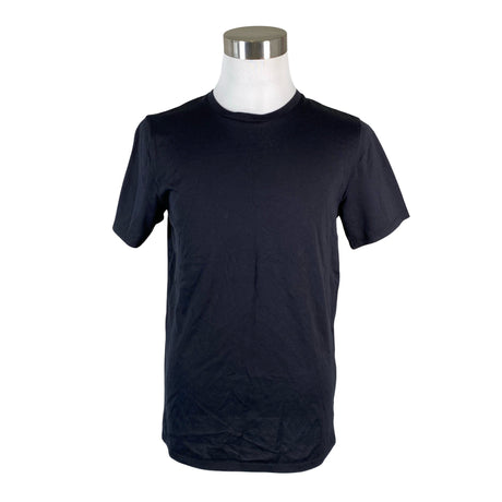 Unisex Acne Studios - T-särk, suurus L - Must ()